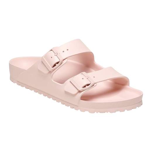 BIRKENSTOCK ARIZONA EVA 1014614
