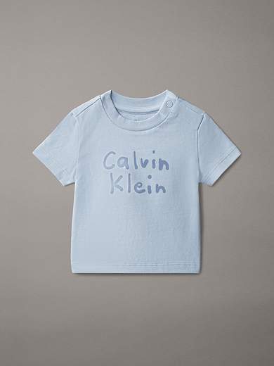 CALVIN KLEIN LVCKSJA52B