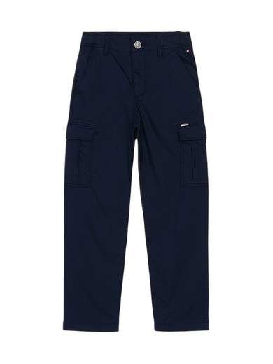 TOMMY HILFIGER KB0KB09303