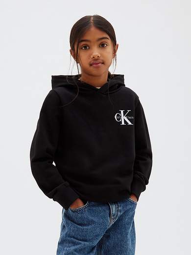 CALVIN KLEIN LV1CKTJB08