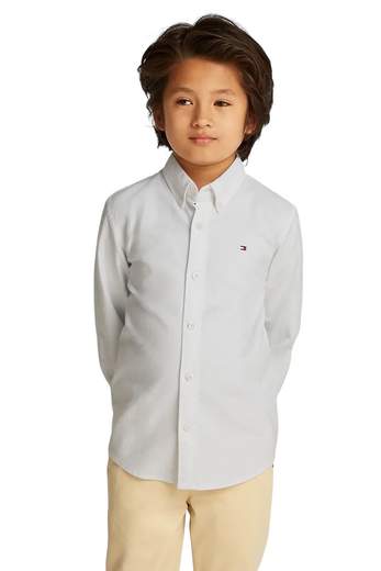 TOMMY HILFIGER KB0KB08728