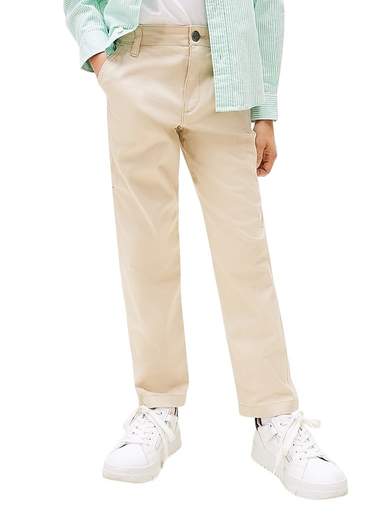 TOMMY HILFIGER KB0KB09637