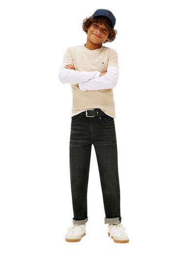 TOMMY HILFIGER KB0KB06879