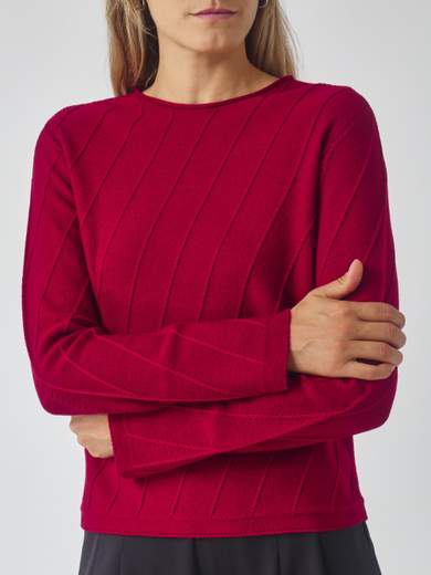 MM DI MAXMARA GIOCHI
