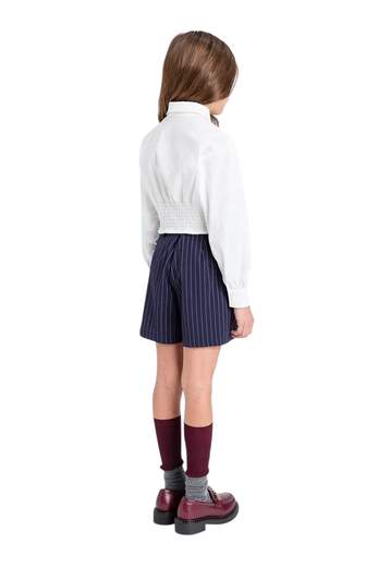 TWIN-SET BIMBA 252GJ2300