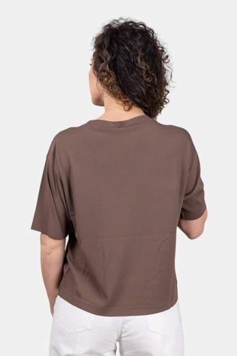 MM DI MAXMARA FURETTO