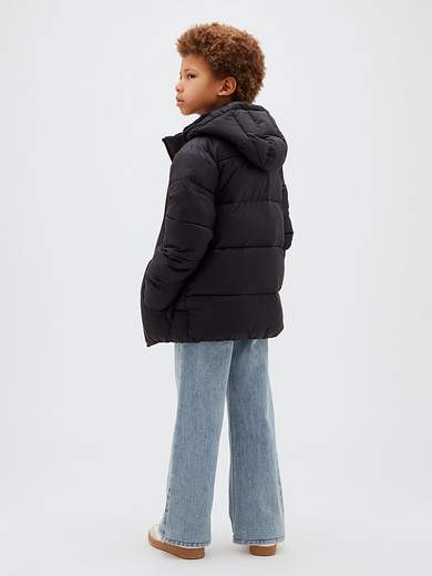 CALVIN KLEIN LVCKTJM16B