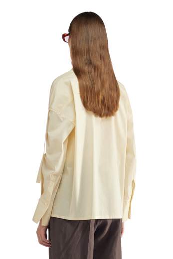 LIVIANA CONTI L5SK32