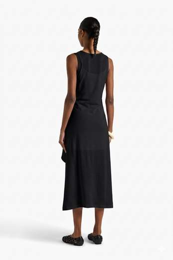 LIVIANA CONTI L6SW95