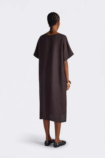 LIVIANA CONTI F6SL73