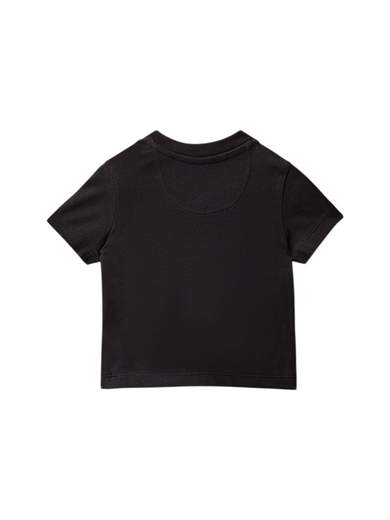 CALVIN KLEIN IN0IN00345