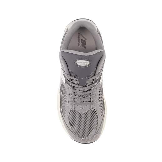 NEW BALANCE GC2002ST