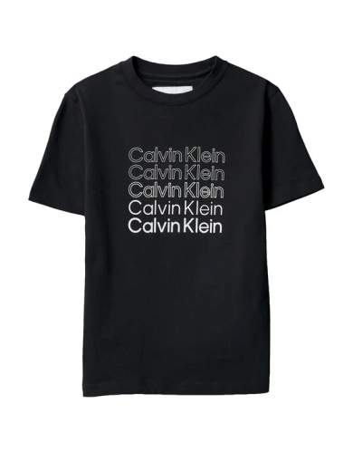 CALVIN KLEIN LVCKSJA10B.