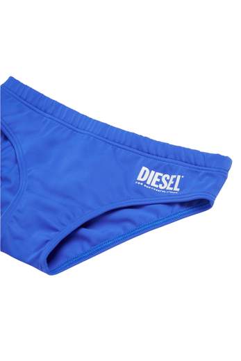 DIESEL J02295