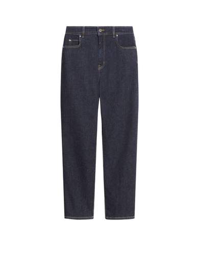 MAX MARA WEEKEND CESY