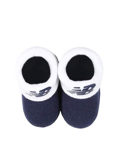 NEW BALANCE LAKB0105