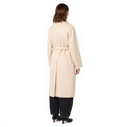 MAX MARA WEEKEND RESINA.