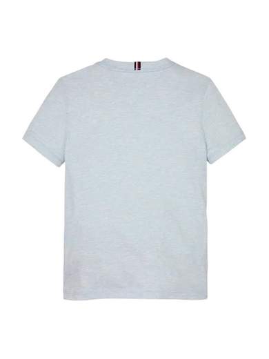 TOMMY HILFIGER KB0KB06879