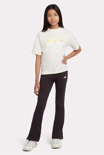 NEW BALANCE YS61C5PP