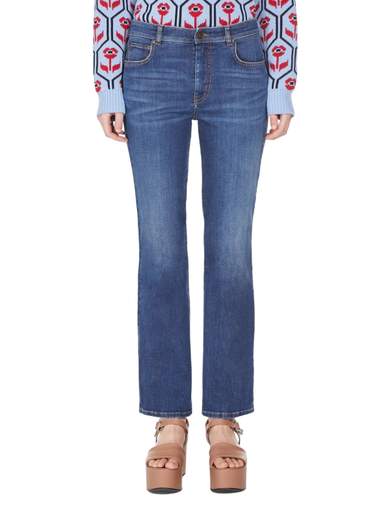 MAX MARA WEEKEND RAPALLO