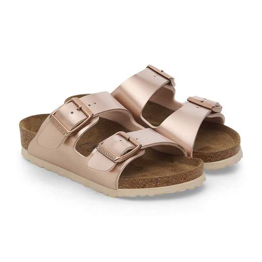 BIRKENSTOCK ARIZONA 1014841