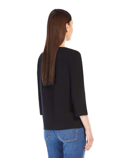 MAX MARA WEEKEND MULTIA