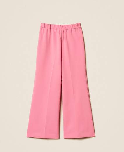 TWIN-SET BIMBA 261GJ2Q51