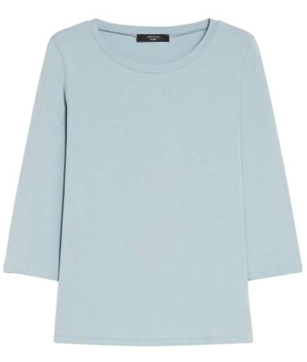 MAX MARA WEEKEND MULTIA