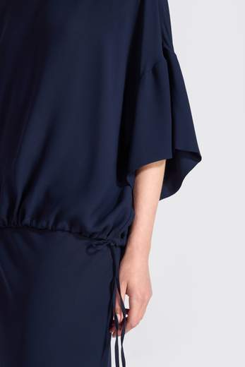 LIVIANA CONTI F6ST57