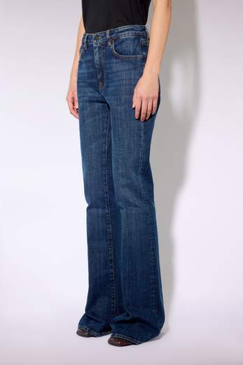 LIVIANA CONTI L6WY73