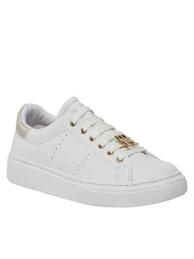 TOMMY HILFIGER T3A9-33207-1355