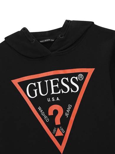 GUESS L92Q09