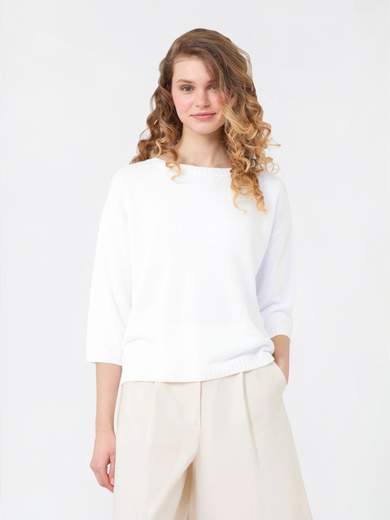 MAX MARA WEEKEND CANNONE