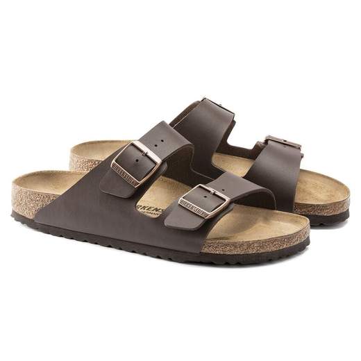 BIRKENSTOCK ARIZONA 0051703