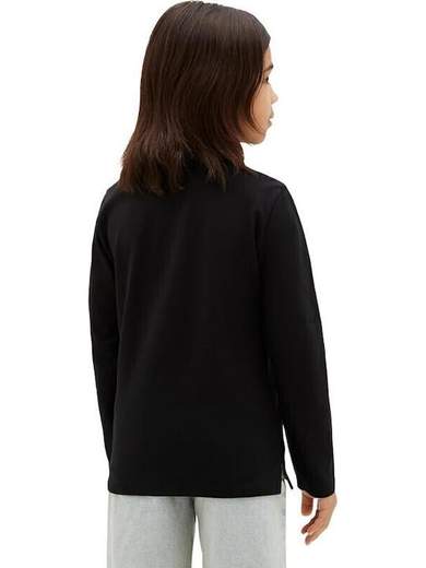 CALVIN KLEIN LVCKTJB15B