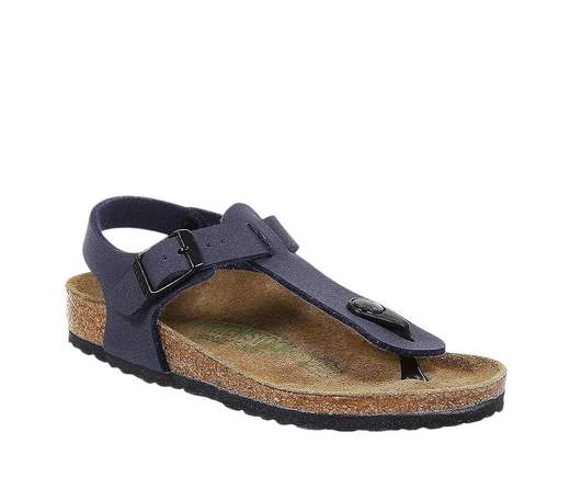 BIRKENSTOCK KAIRO 047273