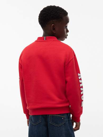 CALVIN KLEIN KB0KB10637