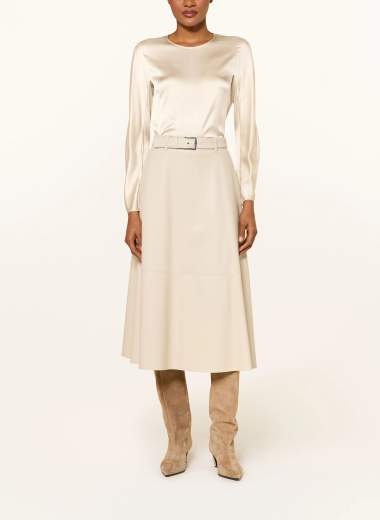 MAX MARA WEEKEND SMALTO