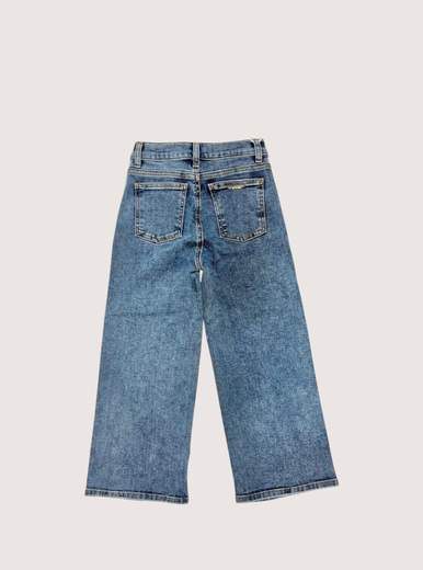 TWIN-SET BIMBA 261GJ2122