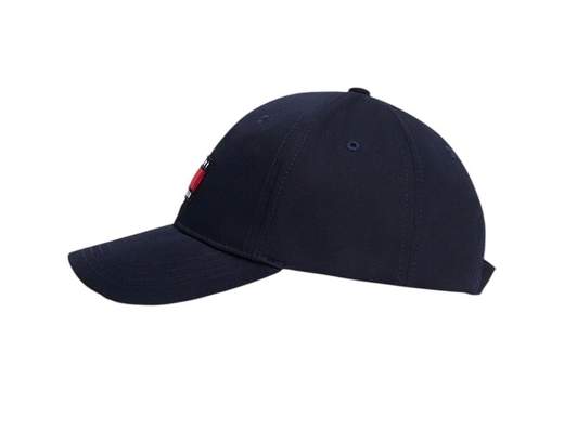 TOMMY HILFIGER KA0KA00033