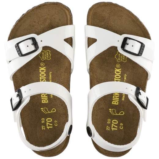 BIRKENSTOCK RIO KIDS 231883