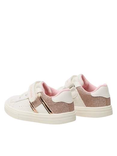 TOMMY HILFIGER T1A4-32123-1160