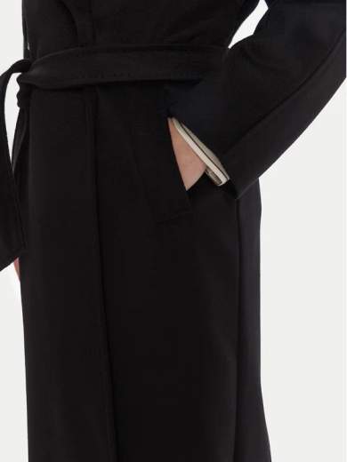 MAX MARA WEEKEND RESINA.