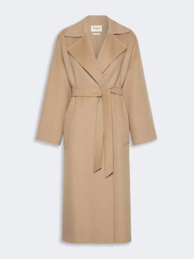 MAX MARA WEEKEND DOPEROSO