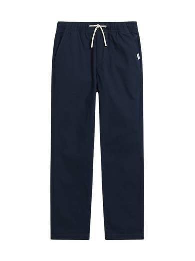 TOMMY HILFIGER KB0KB09764