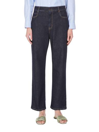 MAX MARA WEEKEND CESY