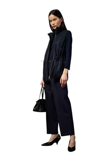 LIVIANA CONTI L5WI49