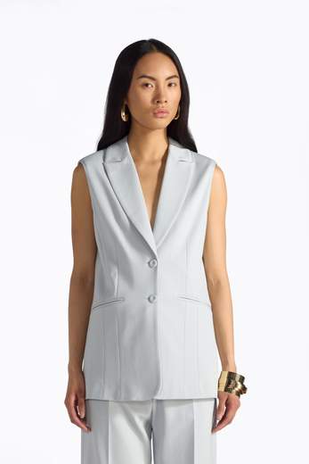 LIVIANA CONTI F6SI55