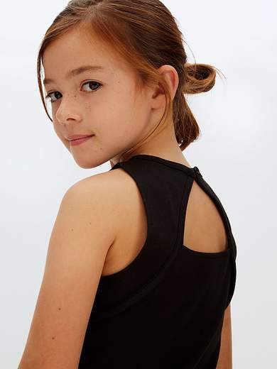 CALVIN KLEIN LVCKSJB20G