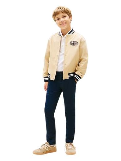 TOMMY HILFIGER KB0KB09638